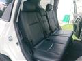 2014 Toyota Land Cruiser Prado