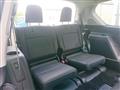 2014 Toyota Land Cruiser Prado