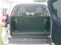 2014 Toyota Land Cruiser Prado