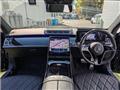 2021 Mercedes-Benz S-Class