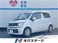 2020 Suzuki Wagon R