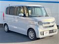 2022 Honda N BOX
