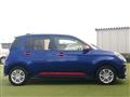 2017 Daihatsu Boon