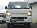 2016 Suzuki Carry Truck