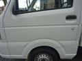 2016 Suzuki Carry Truck