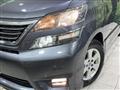 2011 Toyota Vellfire
