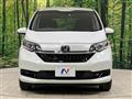 2023 Honda Freed