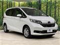 2023 Honda Freed