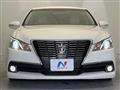 2013 Toyota Crown