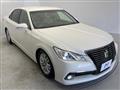 2013 Toyota Crown