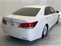 2013 Toyota Crown