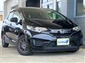 2017 Honda Fit