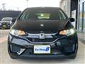 2017 Honda Fit