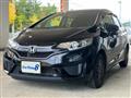 2017 Honda Fit