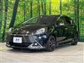 2017 Toyota AQUA