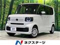 2025 Honda N BOX
