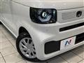 2025 Honda N BOX