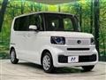 2025 Honda N BOX