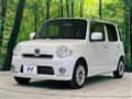 2012 Daihatsu MIRA COCOA