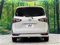 2018 Toyota Sienta
