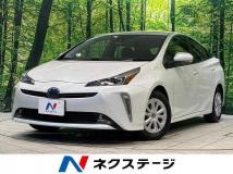 2022 Toyota Prius