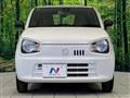 2017 Suzuki Alto
