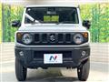 2024 Suzuki Jimny