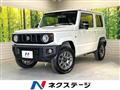 2021 Suzuki Jimny