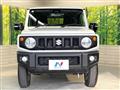 2021 Suzuki Jimny