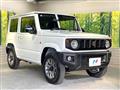 2021 Suzuki Jimny