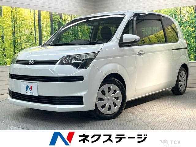 2015 Toyota Toyota Others