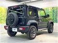 2024 Suzuki Jimny Sierra