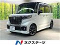 2019 Suzuki Suzuki Others