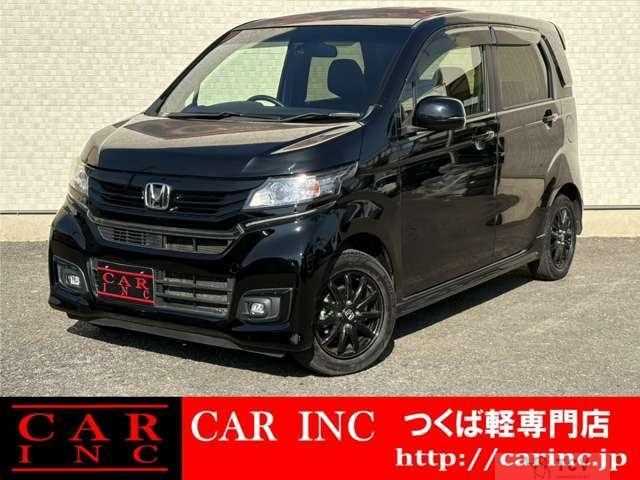 2019 Honda Honda Others