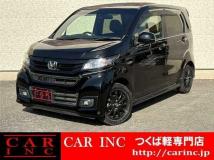 2019 Honda Honda Others