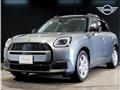 2025 BMW MINI