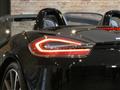 2015 Porsche Boxster