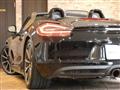 2015 Porsche Boxster