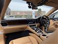 2018 Porsche Panamera