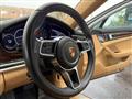 2018 Porsche Panamera