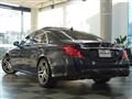 2017 Mercedes-Benz S-Class
