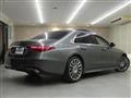 2021 Mercedes-Benz S-Class