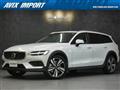 2023 Volvo V60