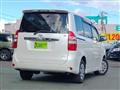 2013 Toyota Noah