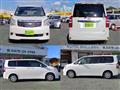 2013 Toyota Noah