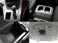 2012 Toyota Alphard G