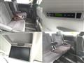 2012 Toyota Alphard G