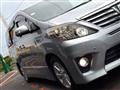 2012 Toyota Alphard G