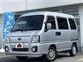 2011 Subaru Sambar