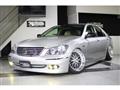2004 Toyota Crown